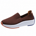 AirWalk - Zapatillas Ortopédicas
