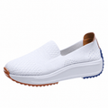 AirWalk - Zapatillas Ortopédicas