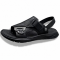 Alpha - Sandalias Ortopédicas