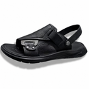 Alpha - Sandalias Ortopédicas