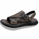 Alpha - Sandalias Ortopédicas