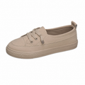 Angel - Zapatillas Ortopédicas
