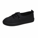 Angel - Zapatillas Ortopédicas
