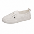 Angel - Zapatillas Ortopédicas
