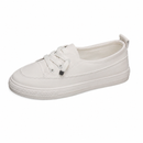 Angel - Zapatillas Ortopédicas