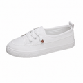 Angel - Zapatillas Ortopédicas