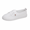 Angel - Zapatillas Ortopédicas