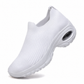 Atena - Zapatillas Ortopédicas