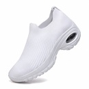Atena - Zapatillas Ortopédicas