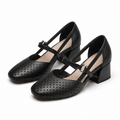 Antonella - Zapatos Ortopédicos