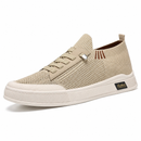 Apex - Zapatillas Ortopédicas