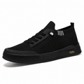 Apex - Zapatillas Ortopédicas