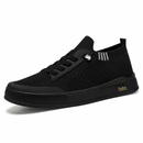 Apex - Zapatillas Ortopédicas