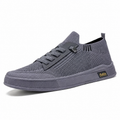 Apex - Zapatillas Ortopédicas