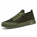 Apex - Zapatillas Ortopédicas