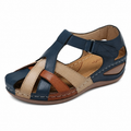 Arizona - Sandalias Ortopédicas