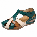 Arizona - Sandalias Ortopédicas