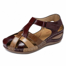 Arizona - Sandalias Ortopédicas