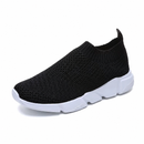 Aspire - Zapatillas Ortopédicas