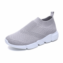 Aspire - Zapatillas Ortopédicas