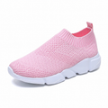 Aspire - Zapatillas Ortopédicas