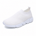 Aspire - Zapatillas Ortopédicas