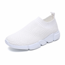 Aspire - Zapatillas Ortopédicas