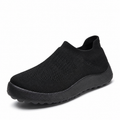 Astro - Zapatillas Ortopédicas