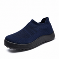 Astro - Zapatillas Ortopédicas