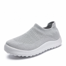 Astro - Zapatillas Ortopédicas