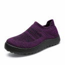Astro - Zapatillas Ortopédicas