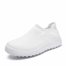 Astro - Zapatillas Ortopédicas