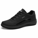 Atlas - Zapatillas Ortopédicas