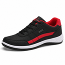 Atlas - Zapatillas Ortopédicas
