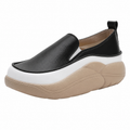 Aurora - Zapatillas Ortopédicas