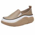Aurora - Zapatillas Ortopédicas