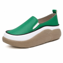 Aurora - Zapatillas Ortopédicas