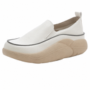 Aurora - Zapatillas Ortopédicas