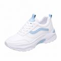 AustinPro - Zapatillas Ortopédicas