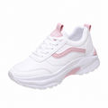 AustinPro - Zapatillas Ortopédicas