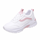 AustinPro - Zapatillas Ortopédicas