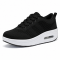 Balance - Zapatillas Ortopédicas
