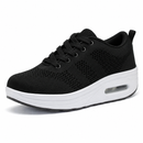 Balance - Zapatillas Ortopédicas