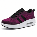 Balance - Zapatillas Ortopédicas