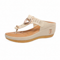 Beauty - Sandalias Ortopédicas