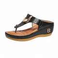 Beauty - Sandalias Ortopédicas