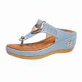 Beauty - Sandalias Ortopédicas