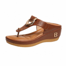 Beauty - Sandalias Ortopédicas