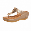 Beauty - Sandalias Ortopédicas