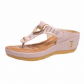 Beauty - Sandalias Ortopédicas